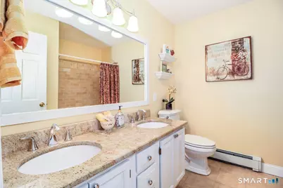 427 Long Mountain Road, New Milford, CT 06776 - Photo 28