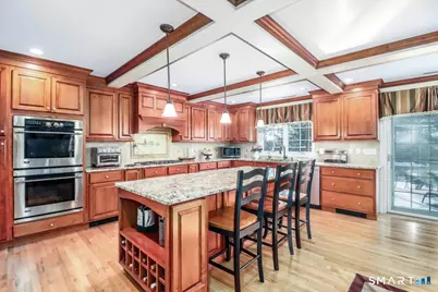 427 Long Mountain Road, New Milford, CT 06776 - Photo 6