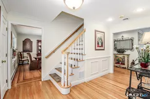 427 Long Mountain Rd, New Milford, CT 06776 - Photo 10