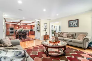 427 Long Mountain Rd, New Milford, CT 06776 - Photo 16