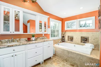 427 Long Mountain Road, New Milford, CT 06776 - Photo 24