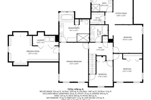 427 Long Mountain Rd, New Milford, CT 06776 - Photo 30