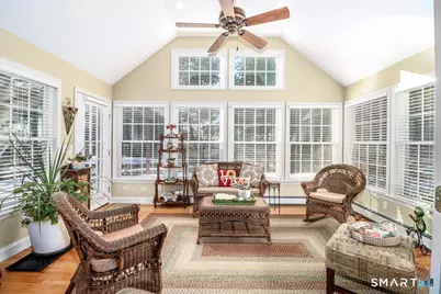 427 Long Mountain Road, New Milford, CT 06776 - Photo 10