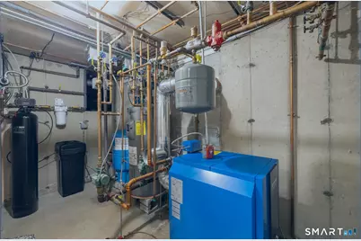 427 Long Mountain Road, New Milford, CT 06776 - Photo 36