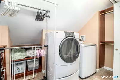 427 Long Mountain Road, New Milford, CT 06776 - Photo 22