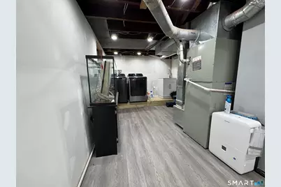 1160 South Avenue, Stratford, CT 06615 - Photo 22