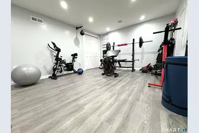 1160 South Avenue, Stratford, CT 06615 - Photo 20