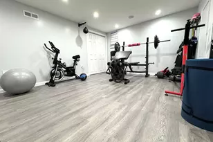 1160 South Ave, Stratford, CT 06615 - Photo 20