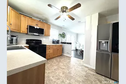 1160 South Avenue, Stratford, CT 06615 - Photo 24