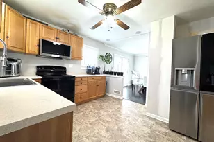 1160 South Ave, Stratford, CT 06615 - Photo 24