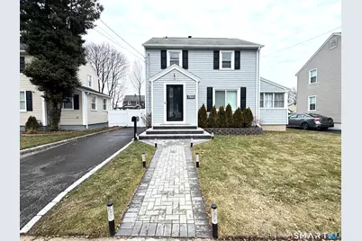 1160 South Avenue, Stratford, CT 06615 - Photo 2