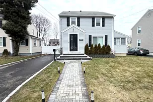 1160 South Ave, Stratford, CT 06615 - Photo 2