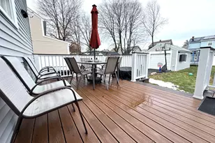 1160 South Ave, Stratford, CT 06615 - Photo 26