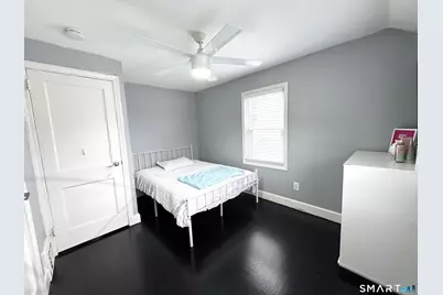 1160 South Avenue, Stratford, CT 06615 - Photo 16