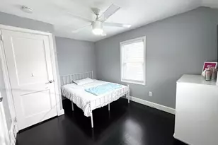 1160 South Ave, Stratford, CT 06615 - Photo 16