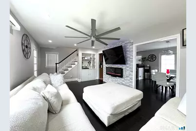 1160 South Avenue, Stratford, CT 06615 - Photo 4