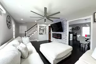 1160 South Ave, Stratford, CT 06615 - Photo 4