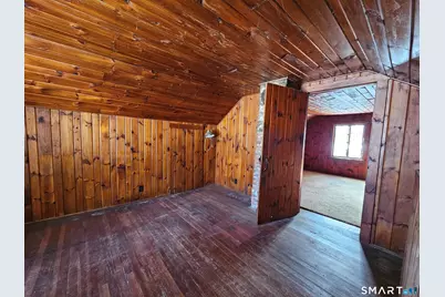 1004 Jerome Avenue, Bristol, CT 06010 - Photo 18