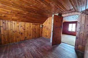 1004 Jerome Ave, Bristol, CT 06010 - Photo 18