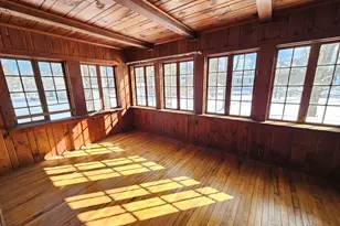 1004 Jerome Ave, Bristol, CT 06010 - Photo 6