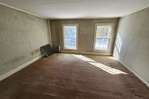 1004 Jerome Ave, Bristol, CT 06010 - Photo 12