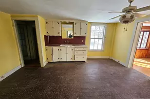 1004 Jerome Ave, Bristol, CT 06010 - Photo 14