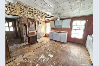 1004 Jerome Avenue, Bristol, CT 06010 - Photo 10