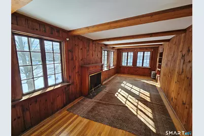 1004 Jerome Avenue, Bristol, CT 06010 - Photo 16