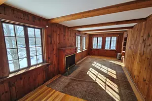 1004 Jerome Ave, Bristol, CT 06010 - Photo 16