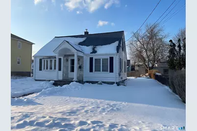 52 Bennett Avenue, Waterbury, CT 06708 - Photo 6