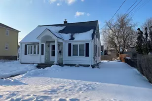 52 Bennett Ave, Waterbury, CT 06708 - Photo 6