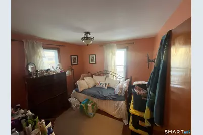 52 Bennett Avenue, Waterbury, CT 06708 - Photo 24