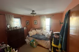 52 Bennett Ave, Waterbury, CT 06708 - Photo 24