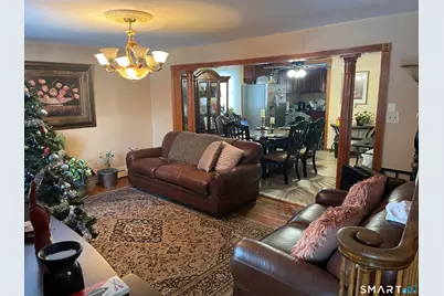 52 Bennett Avenue, Waterbury, CT 06708 - Photo 8