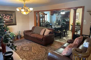 52 Bennett Ave, Waterbury, CT 06708 - Photo 8