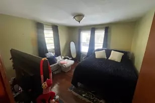 52 Bennett Ave, Waterbury, CT 06708 - Photo 22