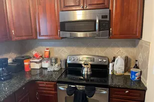 52 Bennett Ave, Waterbury, CT 06708 - Photo 20