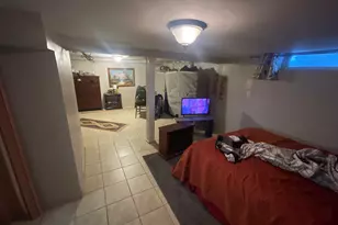 52 Bennett Ave, Waterbury, CT 06708 - Photo 30