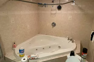 52 Bennett Ave, Waterbury, CT 06708 - Photo 34