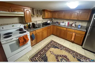 52 Bennett Avenue, Waterbury, CT 06708 - Photo 32