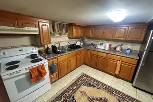 52 Bennett Ave, Waterbury, CT 06708 - Photo 32