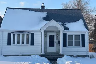 52 Bennett Ave, Waterbury, CT 06708 - Photo 1