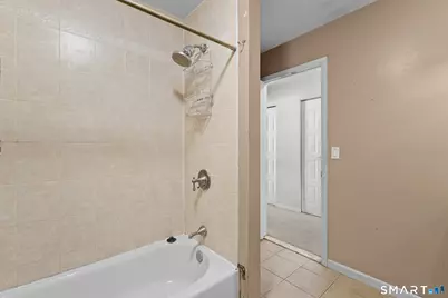 5 Deer Run #5, Bethel, CT 06801 - Photo 14