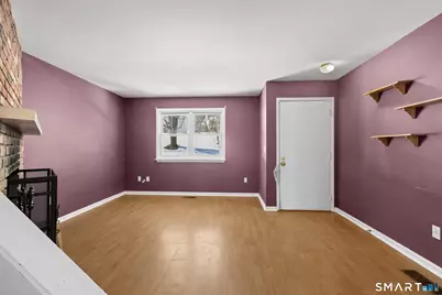 5 Deer Run #5, Bethel, CT 06801 - Photo 4