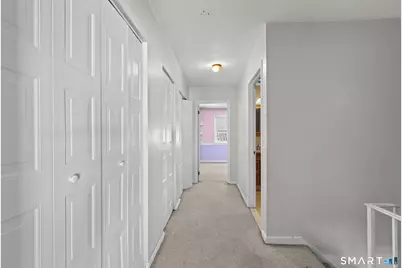 5 Deer Run #5, Bethel, CT 06801 - Photo 12