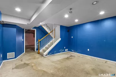 5 Deer Run #5, Bethel, CT 06801 - Photo 18