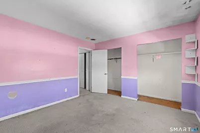 5 Deer Run #5, Bethel, CT 06801 - Photo 16