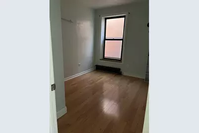 546 Congress Avenue #1, New Haven, CT 06519 - Photo 8