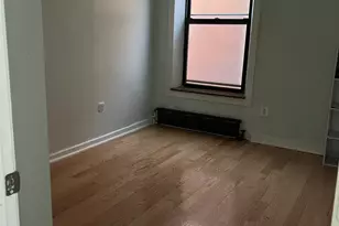 546 Congress Ave, New Haven, CT 06519 - Photo 8