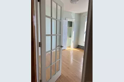546 Congress Avenue #1, New Haven, CT 06519 - Photo 12